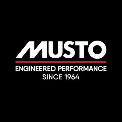 Musto profile