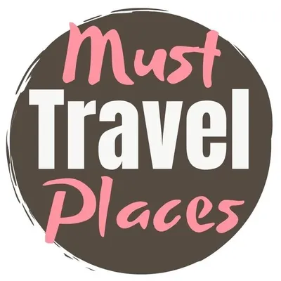 Must Travel Places (MTP) profile