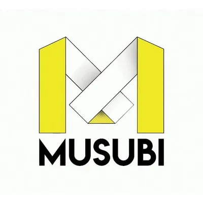 Musubi Management profile