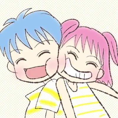 ムスカリ profile