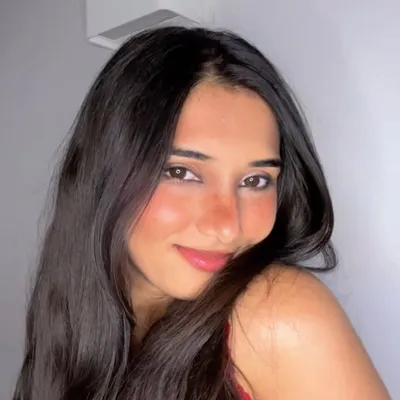 Muskan profile