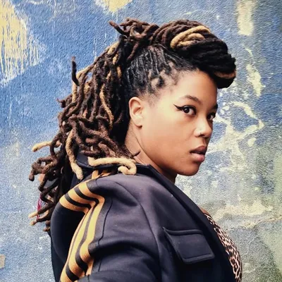 Rachel Jayson profile