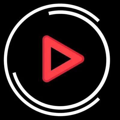 Музыка | Клипы profile