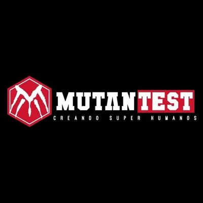 Mutantest | Mentality profile