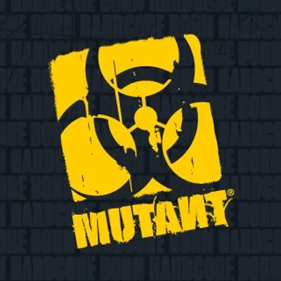 MUTANT® | Est. 2005 profile