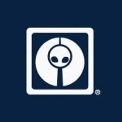 Mutate Media profile