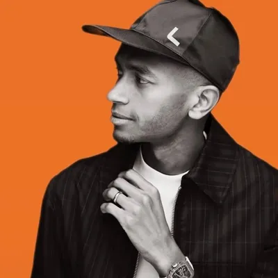 ♕ Mutaz Barshim ♕ profile
