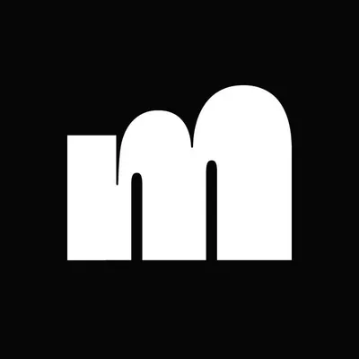 Mute profile