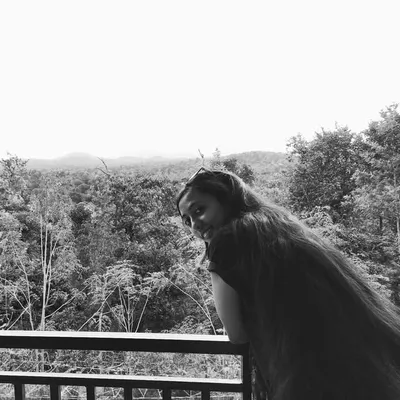 Moumita Podder profile