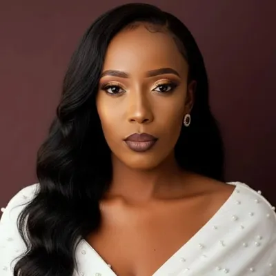 Tanya Muteith profile