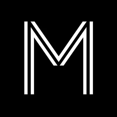 MUTEMUSE profile