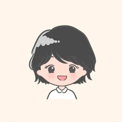ゆるり | つくり手の想いを伝える人 profile
