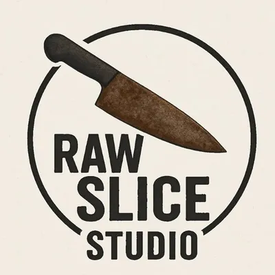 Raw Slice Studio profile