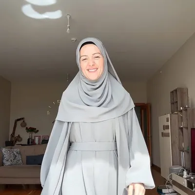 Kadriye Altınbaşak profile