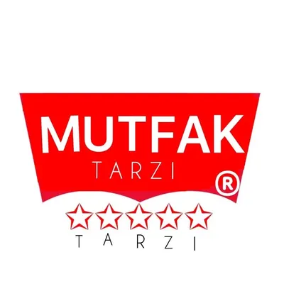 👉Tam 😘TUTAN ♥️YEMEK 😍Tarifleri profile