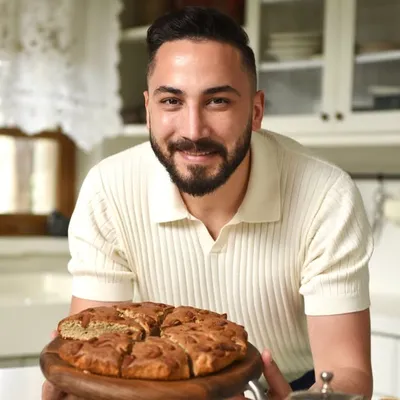 Yusuf Adem Uzun profile
