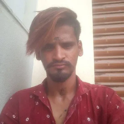 muthu profile