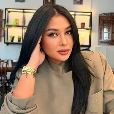 BEAUTY | MOM LIFE | FASHION profile