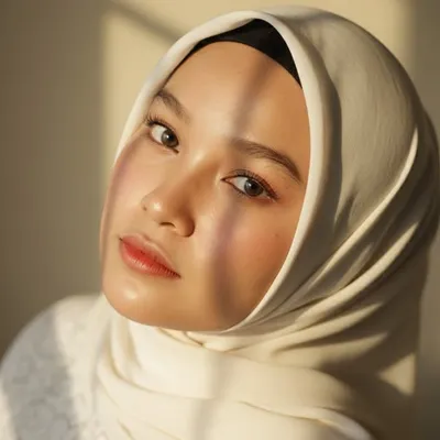 Mutiah Ulfha profile