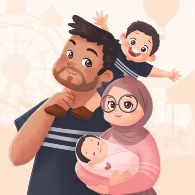 Mutia H. Al Hanan ๐ profile