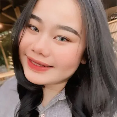 Mutiara profile