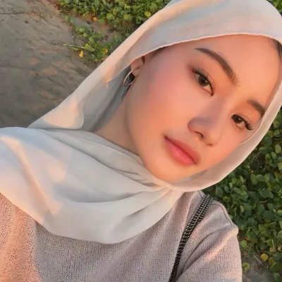 Alya Mutiara S profile