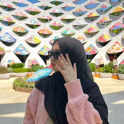 Mutiara Firanty Taufik profile