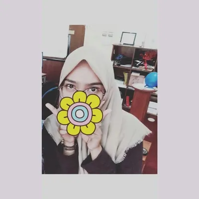 Mutiara kaffa profile
