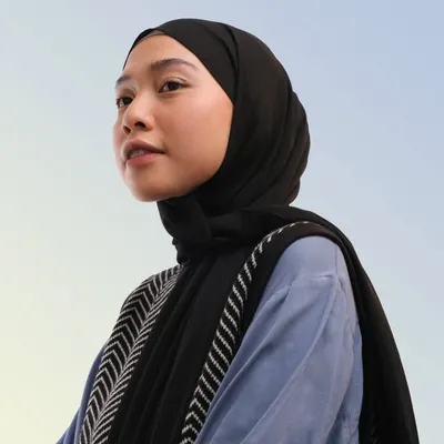 Mutiara Kamila Athiyya profile