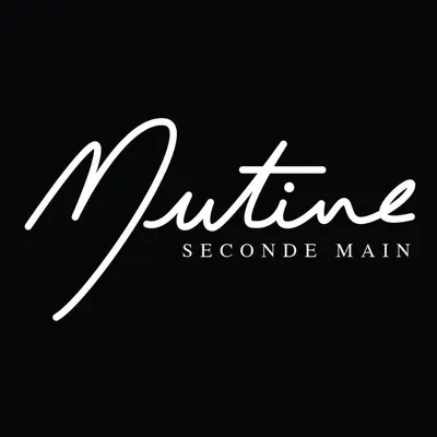 Mutine Seconde Main profile