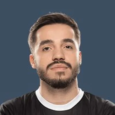 Christopher Fernandes profile