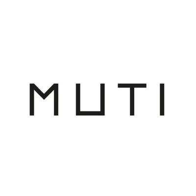 MUTI – True Beauty. Made Simple. profile
