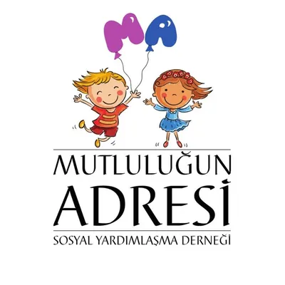 Mutluluğun Adresi profile