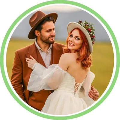 Bursa Düğün Fotoğrafçısı ✨ profile