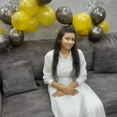 heena mutneja profile
