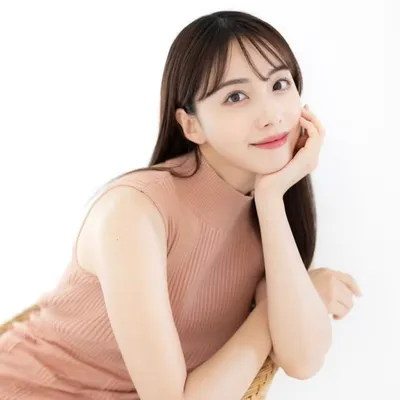 武藤 彩芽 Ayame Muto profile