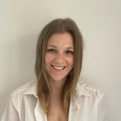 Jasmin • Selbstfürsorge für Mamas profile