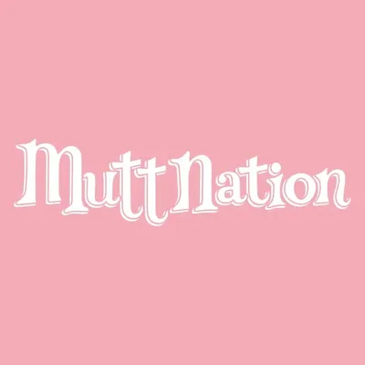 Miranda Lambert’s MuttNation profile