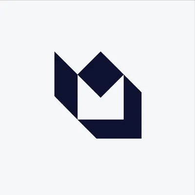 Mutual Mobile | A Grid Dynamics Company profile