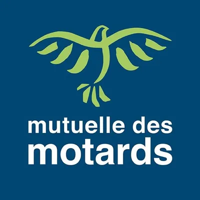 Mutuelle Des Motards profile