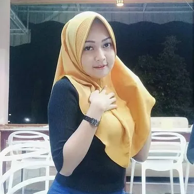 mutya profile