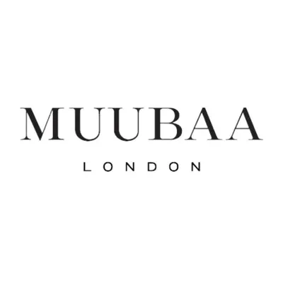 Muubaa profile
