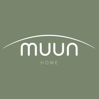 muun home profile