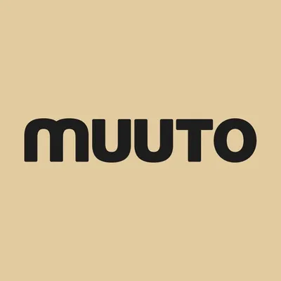 Muuto profile