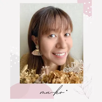 mu-ko* profile