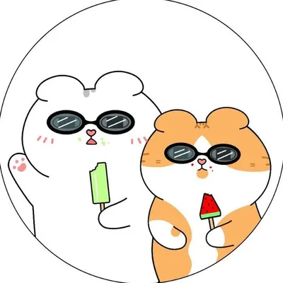 무지막지 profile