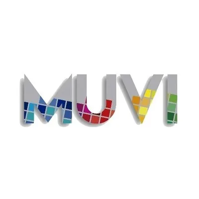 Muvi profile