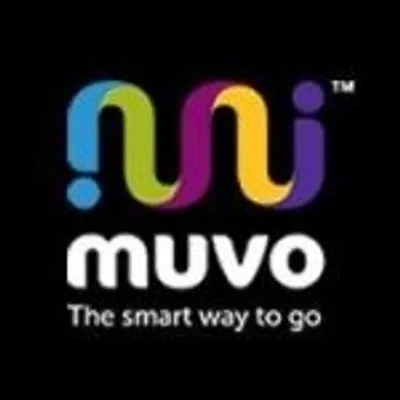 MuvoCard profile
