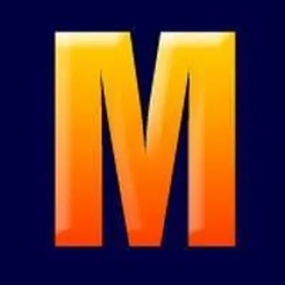 muvyz.com profile