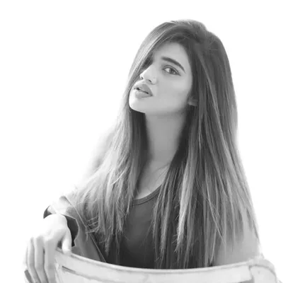 Dr_fatima profile